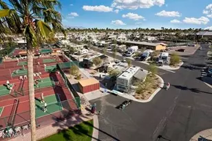 232 E Merlin Rd, Mesa, AZ 85205 - Photo 33