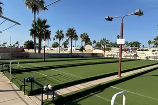 232 E Merlin Rd, Mesa, AZ 85205 - Photo 35