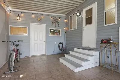 232 E Merlin Road, Mesa, AZ 85205 - Photo 19