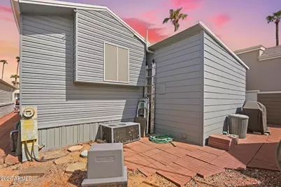 232 E Merlin Road, Mesa, AZ 85205 - Photo 23
