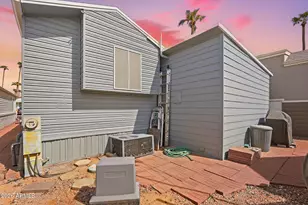 232 E Merlin Rd, Mesa, AZ 85205 - Photo 23