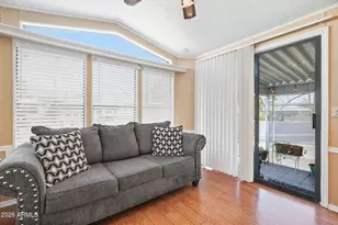 232 E Merlin Rd, Mesa, AZ 85205 - Photo 5