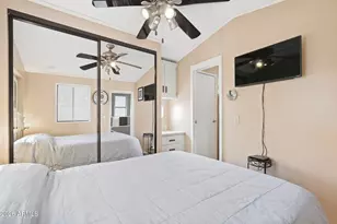 232 E Merlin Rd, Mesa, AZ 85205 - Photo 15