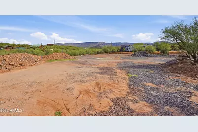45405 N 7th Street #-, New River, AZ 85087 - Photo 15