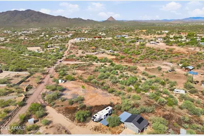 45405 N 7th Street #-, New River, AZ 85087 - Photo 27