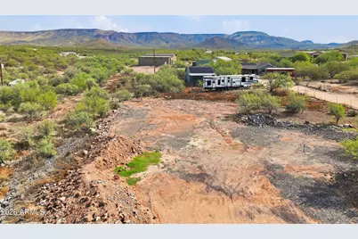 45405 N 7th Street #-, New River, AZ 85087 - Photo 23