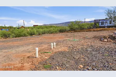 45405 N 7th Street #-, New River, AZ 85087 - Photo 13