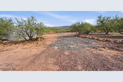 45405 N 7th Street #-, New River, AZ 85087 - Photo 25