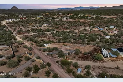 45405 N 7th Street #-, New River, AZ 85087 - Photo 3