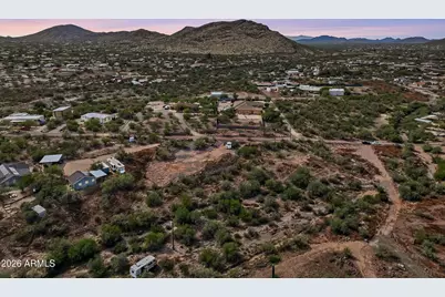 45405 N 7th Street #-, New River, AZ 85087 - Photo 5