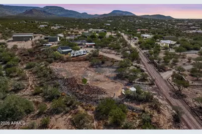 45405 N 7th Street #-, New River, AZ 85087 - Photo 29