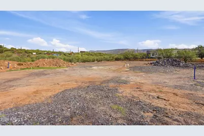 45405 N 7th Street #-, New River, AZ 85087 - Photo 19