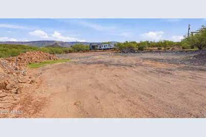 45405 N 7th Street #-, New River, AZ 85087 - Photo 11