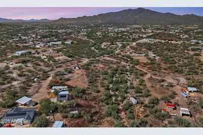 45405 N 7th Street #-, New River, AZ 85087 - Photo 1