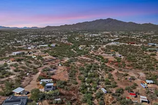 45405 N 7th St, New River, AZ 85087 - Photo 1