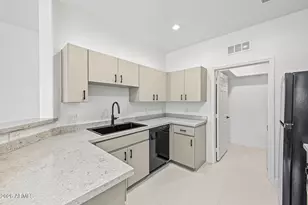 14250 W Wigwam Blvd, Litchfield Park, AZ 85340 - Photo 9