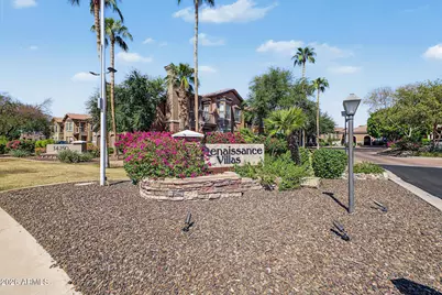 14250 W Wigwam Boulevard #2226, Litchfield Park, AZ 85340 - Photo 33