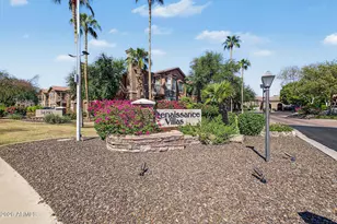 14250 W Wigwam Blvd, Litchfield Park, AZ 85340 - Photo 33