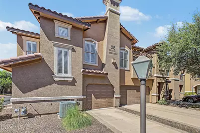 14250 W Wigwam Boulevard #2226, Litchfield Park, AZ 85340 - Photo 1