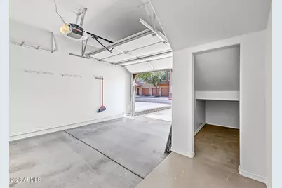 14250 W Wigwam Boulevard #2226, Litchfield Park, AZ 85340 - Photo 29