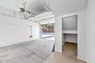 14250 W Wigwam Blvd, Litchfield Park, AZ 85340 - Photo 29