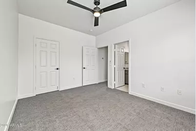 14250 W Wigwam Boulevard #2226, Litchfield Park, AZ 85340 - Photo 23