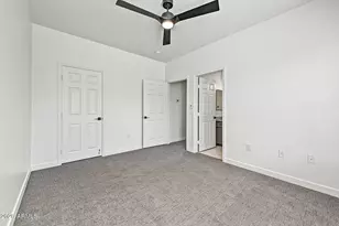 14250 W Wigwam Blvd, Litchfield Park, AZ 85340 - Photo 23