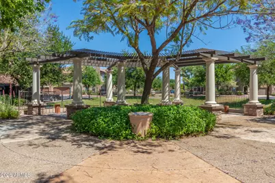 14250 W Wigwam Boulevard #2226, Litchfield Park, AZ 85340 - Photo 43