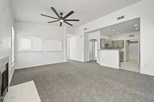 14250 W Wigwam Blvd, Litchfield Park, AZ 85340 - Photo 7