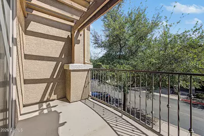 14250 W Wigwam Boulevard #2226, Litchfield Park, AZ 85340 - Photo 31