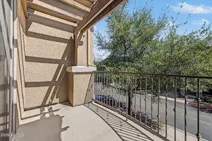 14250 W Wigwam Blvd, Litchfield Park, AZ 85340 - Photo 31