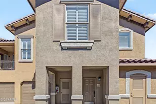 14250 W Wigwam Blvd, Litchfield Park, AZ 85340 - Photo 3