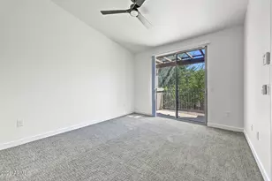 14250 W Wigwam Blvd, Litchfield Park, AZ 85340 - Photo 13
