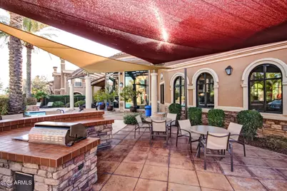14250 W Wigwam Boulevard #2226, Litchfield Park, AZ 85340 - Photo 37