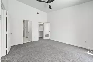 14250 W Wigwam Blvd, Litchfield Park, AZ 85340 - Photo 15