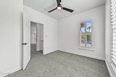 14250 W Wigwam Boulevard #2226, Litchfield Park, AZ 85340 - Photo 27