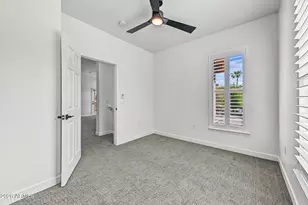 14250 W Wigwam Blvd, Litchfield Park, AZ 85340 - Photo 27