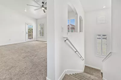 14250 W Wigwam Boulevard #2226, Litchfield Park, AZ 85340 - Photo 5