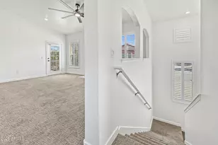 14250 W Wigwam Blvd, Litchfield Park, AZ 85340 - Photo 5