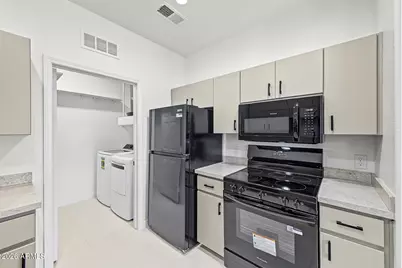 14250 W Wigwam Boulevard #2226, Litchfield Park, AZ 85340 - Photo 11