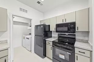 14250 W Wigwam Blvd, Litchfield Park, AZ 85340 - Photo 11