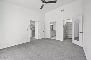 14250 W Wigwam Blvd, Litchfield Park, AZ 85340 - Photo 17