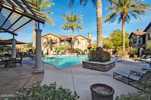 14250 W Wigwam Blvd, Litchfield Park, AZ 85340 - Photo 39
