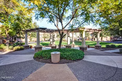 14250 W Wigwam Boulevard #2226, Litchfield Park, AZ 85340 - Photo 35