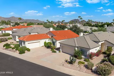 9353 N 115th Street, Scottsdale, AZ 85259 - Photo 21