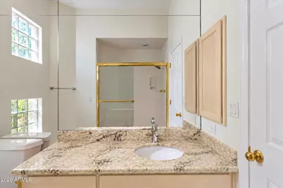 9353 N 115th Street, Scottsdale, AZ 85259 - Photo 19