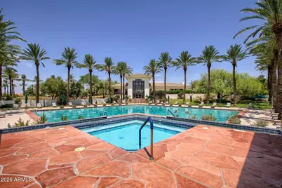 9353 N 115th Street, Scottsdale, AZ 85259 - Photo 27