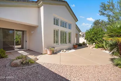 9353 N 115th Street, Scottsdale, AZ 85259 - Photo 3