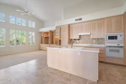 9353 N 115th Street, Scottsdale, AZ 85259 - Photo 5
