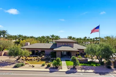 9353 N 115th Street, Scottsdale, AZ 85259 - Photo 25